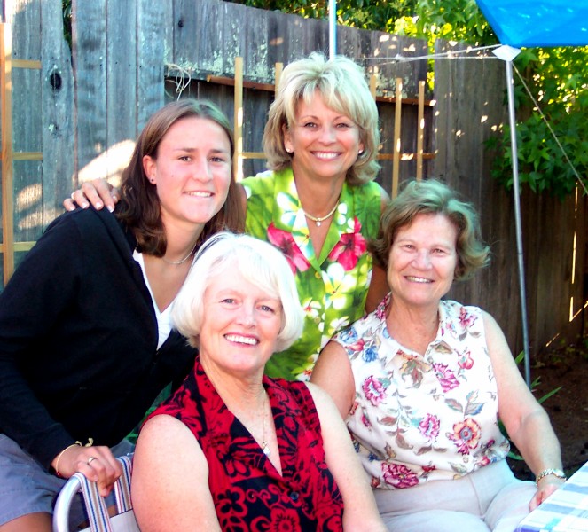 Copy of 100_0592.jpg